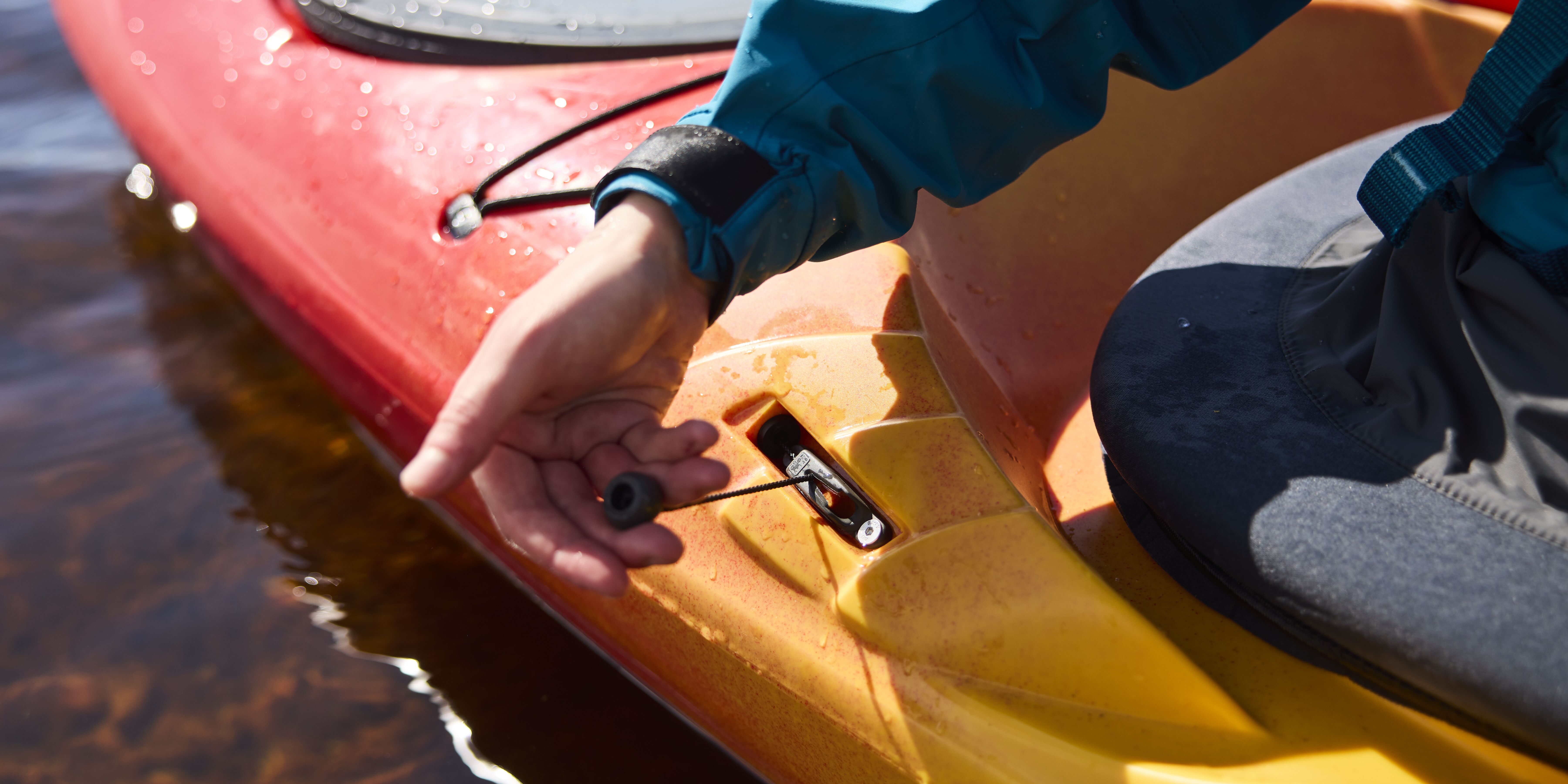 Ethos Nine - COREtour | Wave Sport